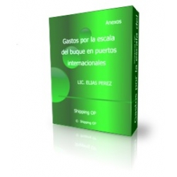 Anexo 13 - Appendix 13